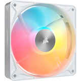 Corsair CO-9051070-WW, Sag fan Hvid