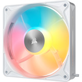 Corsair CO-9051070-WW, Sag fan Hvid