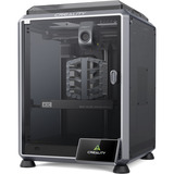 Creality K1C (2025 Version), 3D-printere 