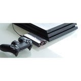 Creative Sound BlasterX G6, Lydkort Sort