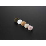 DJI Mic 3 flerfarvet vindbeskyttelse, Beskyttelseshætte multi-coloured