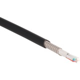 DeLOCK 86029, Kabel Sort