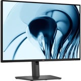 Dell P2426, LED-skærm mørk grå