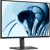 Dell Pro P2426, LED-skærm mørk grå