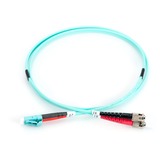 Digitus DK-2531-01/3, Kabel Turkis
