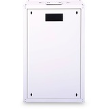 Digitus Wallmount cabinet 20U Vægmonteret stativ Grå, IT kabinet Lys grå, Vægmonteret stativ, 100 kg, 36,8 g, Grå