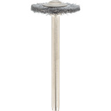 Dremel 26150428JA, Børste 