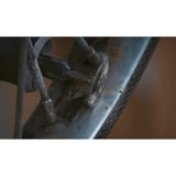 Dremel Trådbørste Ø 19 mm 