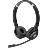EPOS 1000302, Headset 