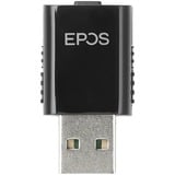 EPOS 1000302, Headset 