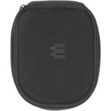 EPOS 1000302, Headset 