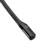 EPOS IMPACT SDW 5061, Headset 