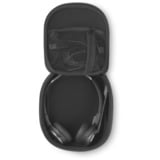 EPOS IMPACT SDW 5061, Headset 