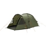 Easy Camp 120488 Kinn 4, Telt olivengrøn