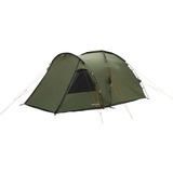 Easy Camp 120488 Kinn 4, Telt olivengrøn