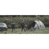 Easy Camp 120488 Kinn 4, Telt olivengrøn