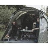 Easy Camp 120488 Kinn 4, Telt olivengrøn