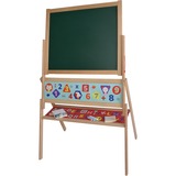 Eichhorn 100002589, Skoletavle 