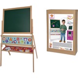 Eichhorn 100002589, Skoletavle 