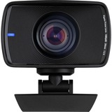 Elgato Webcam Sort
