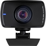 Elgato Webcam Sort