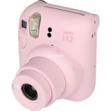 Fujifilm Instant-kamera Pink