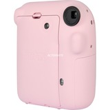 Fujifilm Instant-kamera Pink