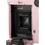 Fujifilm Instant-kamera Pink