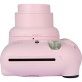 Fujifilm Instant-kamera Pink