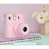 Fujifilm Instant-kamera Pink