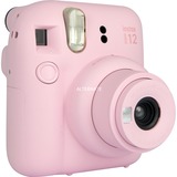 Fujifilm instax mini 12, Instant-kamera Pink