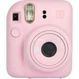 Fujifilm instax mini 12, Instant-kamera Pink