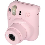 Fujifilm instax mini 12, Instant-kamera Pink