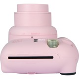 Fujifilm instax mini 12, Instant-kamera Pink