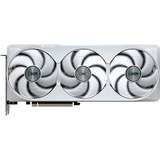 GIGABYTE GV-N507TEAGLEOC ICE-16GD, Grafikkort 
