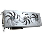 GIGABYTE GV-N507TEAGLEOC ICE-16GD, Grafikkort 