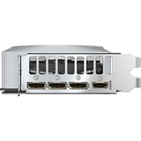 GIGABYTE GV-N507TEAGLEOC ICE-16GD, Grafikkort 