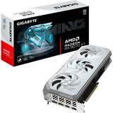 GIGABYTE GV-R907XGAMINGOCICE-16GD, Grafikkort 