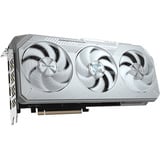 GIGABYTE GV-R907XGAMINGOCICE-16GD, Grafikkort 