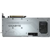 GIGABYTE GV-R907XGAMINGOCICE-16GD, Grafikkort 