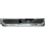 GIGABYTE GV-R907XGAMINGOCICE-16GD, Grafikkort 