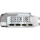 GIGABYTE GV-R907XGAMINGOCICE-16GD, Grafikkort 