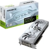 GIGABYTE Grafikkort 