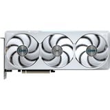 GIGABYTE Grafikkort 