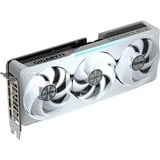 GIGABYTE Grafikkort 