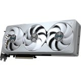 GIGABYTE Grafikkort 