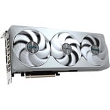 GIGABYTE Grafikkort 