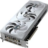 GIGABYTE Grafikkort 