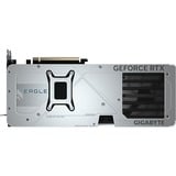 GIGABYTE Grafikkort 