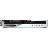GIGABYTE Grafikkort 